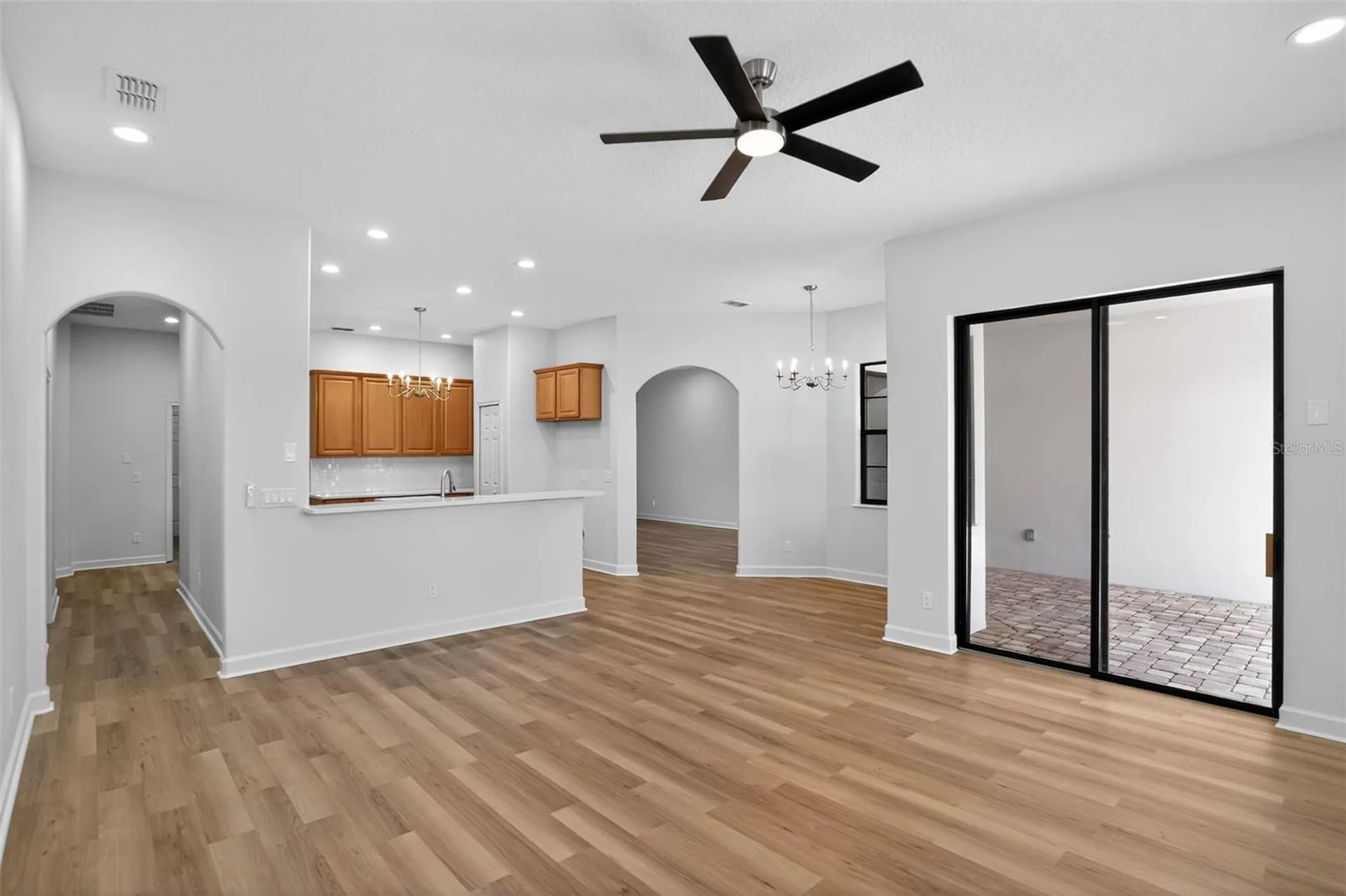 9052 Paolos Place Kissimmee FL 34747