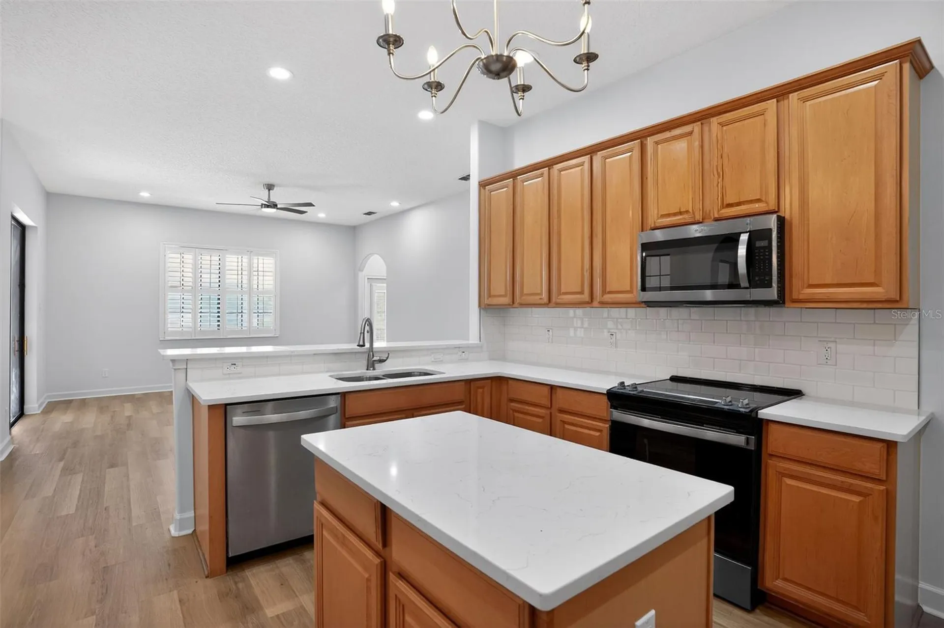 9052 Paolos Place Kissimmee FL 34747