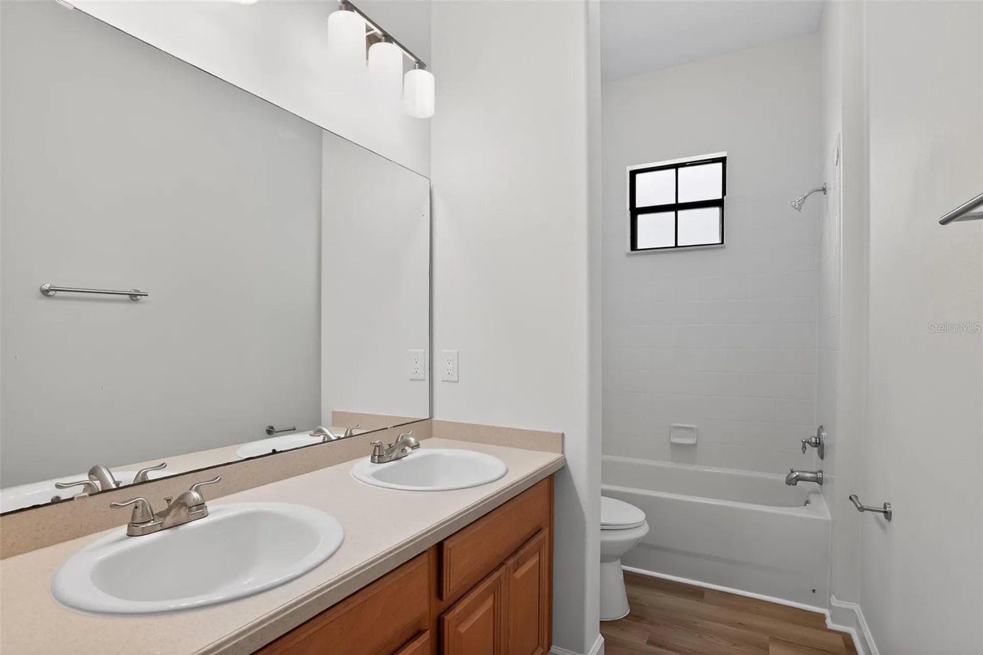 9052 Paolos Place Kissimmee FL 34747
