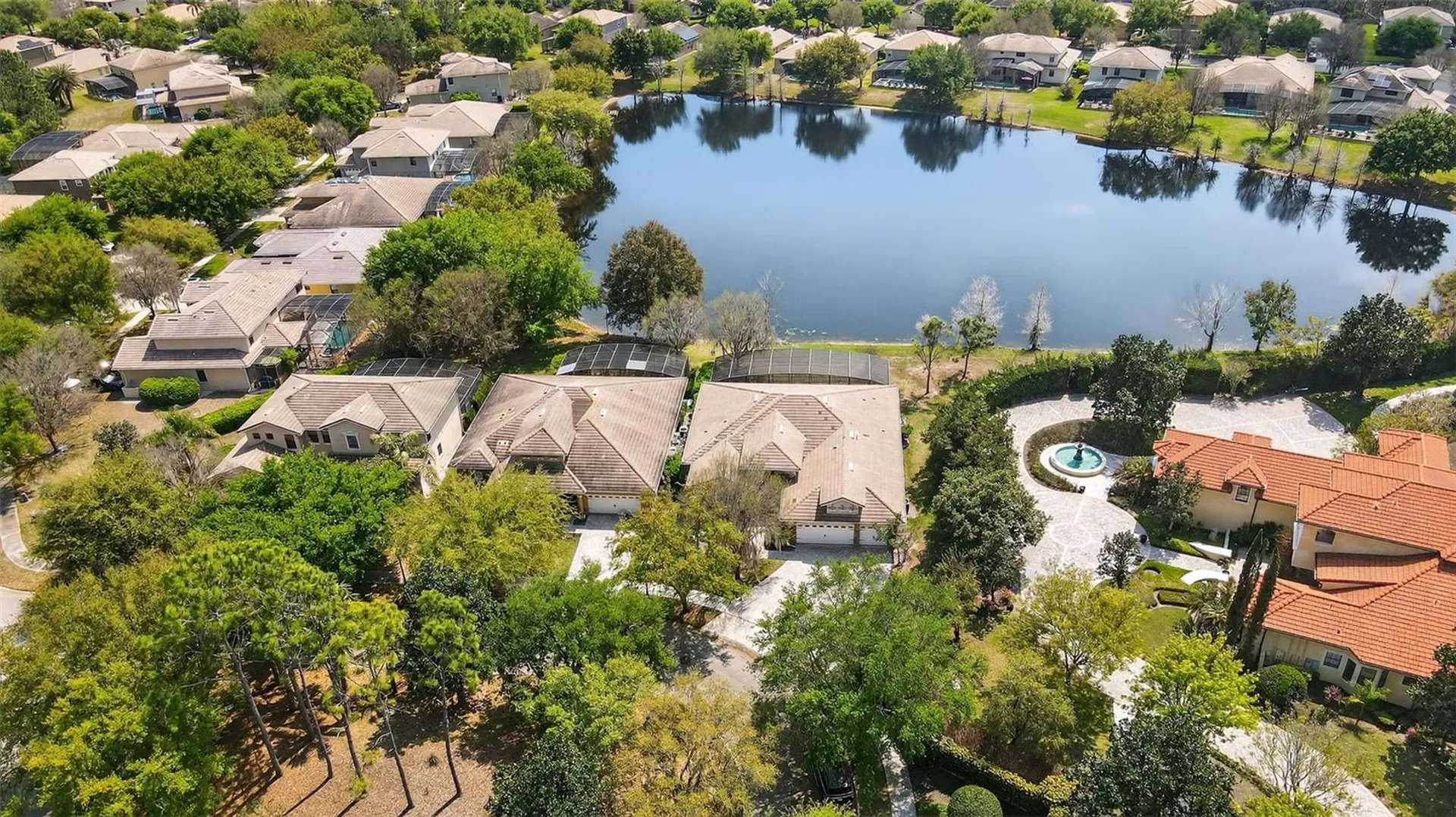 9052 Paolos Place Kissimmee FL 34747
