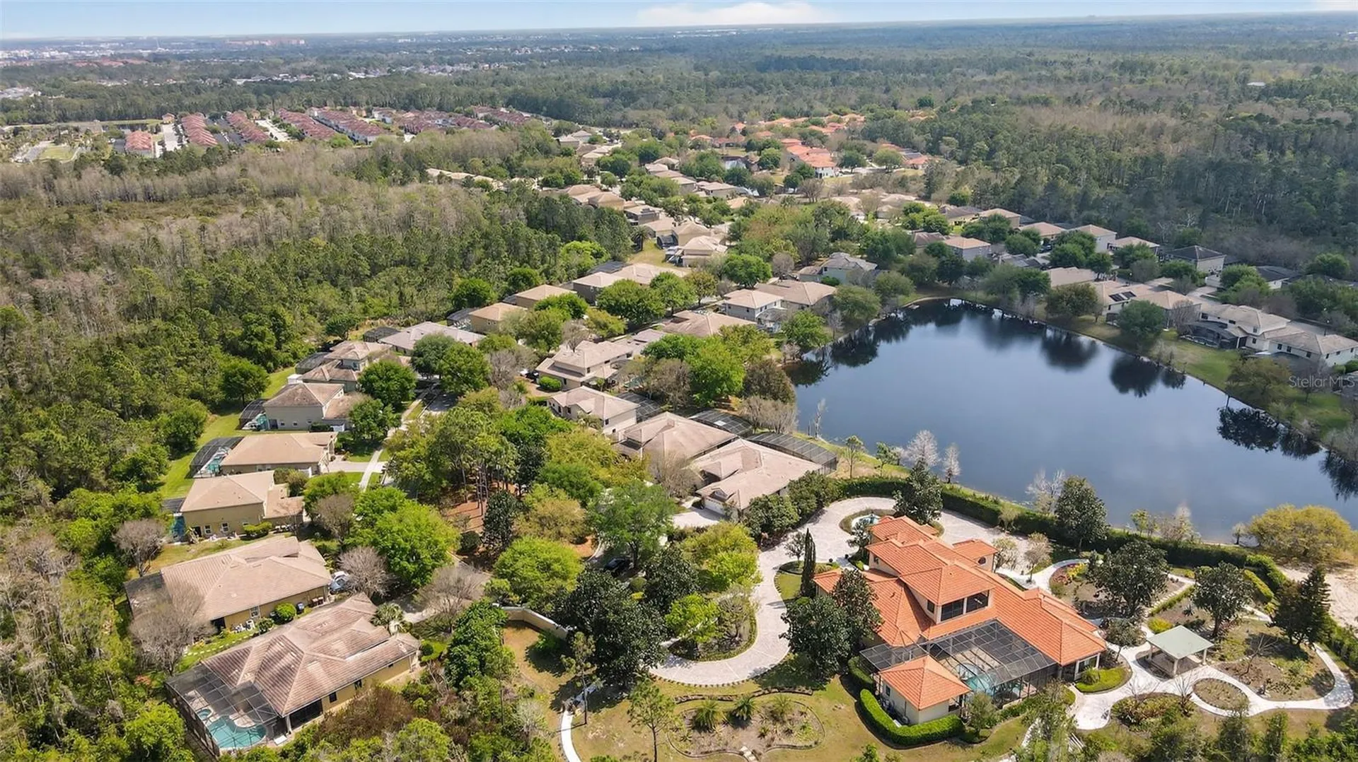 9052 Paolos Place Kissimmee FL 34747