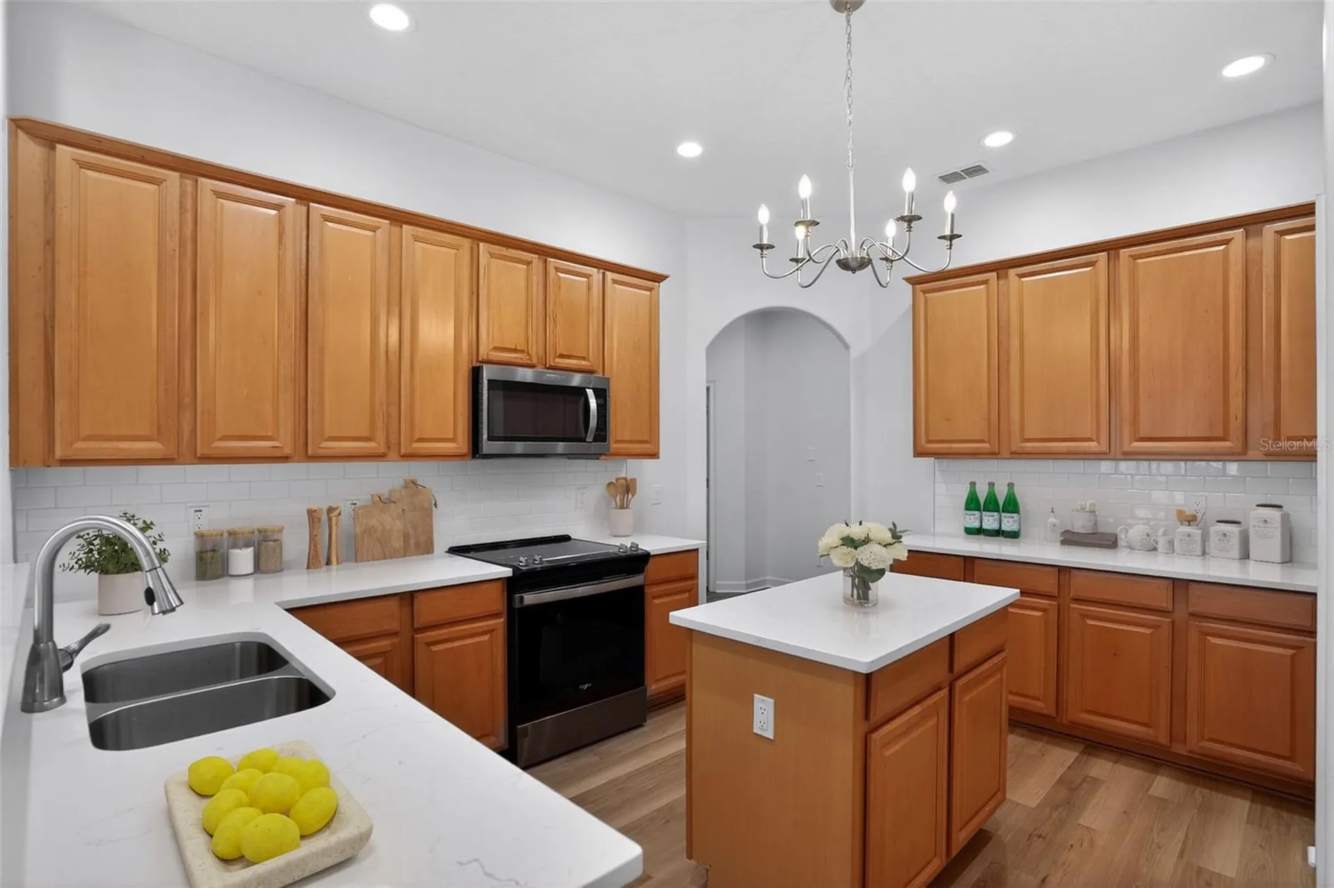 9052 Paolos Place Kissimmee FL 34747
