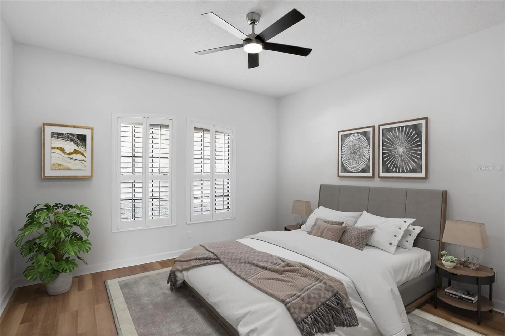 9052 Paolos Place Kissimmee FL 34747