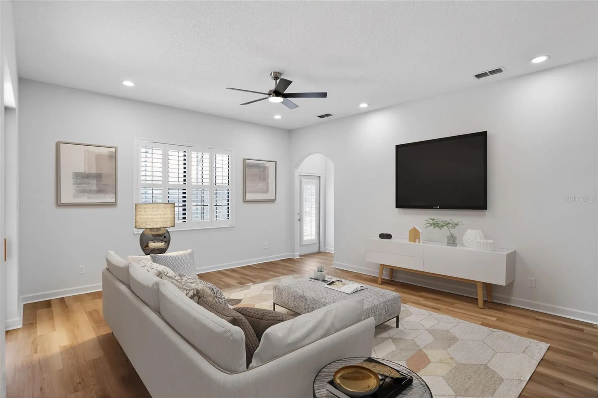 9052 Paolos Place Kissimmee FL 34747