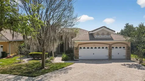 9052 Paolos Place Kissimmee FL 34747