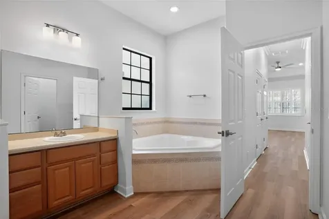 9052 Paolos Place Kissimmee FL 34747