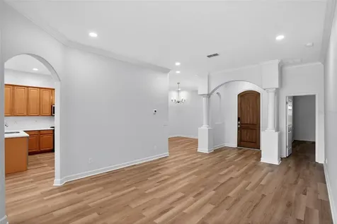 9052 Paolos Place Kissimmee FL 34747