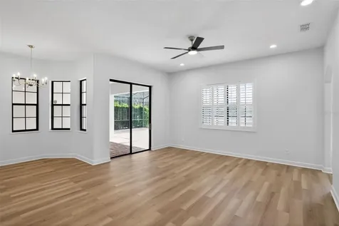 9052 Paolos Place Kissimmee FL 34747