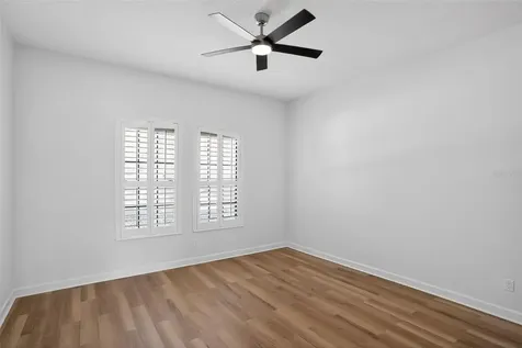 9052 Paolos Place Kissimmee FL 34747