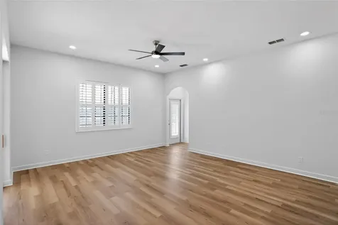 9052 Paolos Place Kissimmee FL 34747
