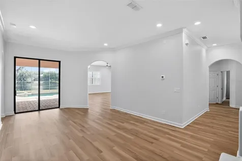 9052 Paolos Place Kissimmee FL 34747