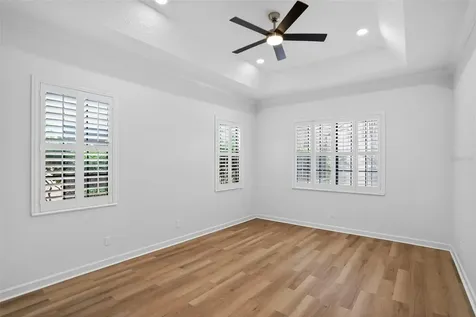 9052 Paolos Place Kissimmee FL 34747