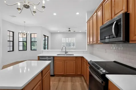 9052 Paolos Place Kissimmee FL 34747
