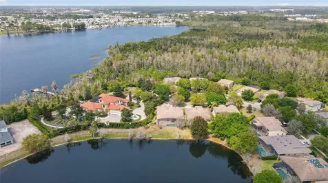 9052 Paolos Place Kissimmee FL 34747