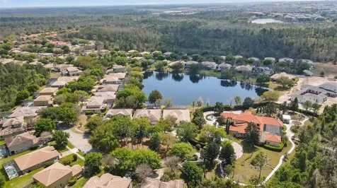 9052 Paolos Place Kissimmee FL 34747