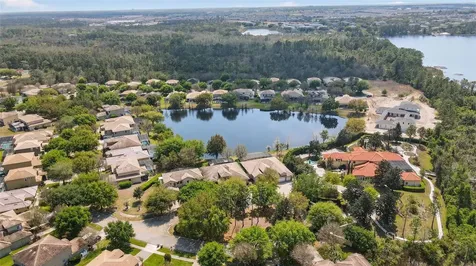 9052 Paolos Place Kissimmee FL 34747