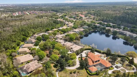 9052 Paolos Place Kissimmee FL 34747