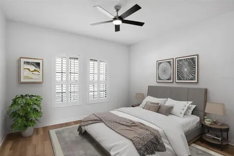 9052 Paolos Place Kissimmee FL 34747