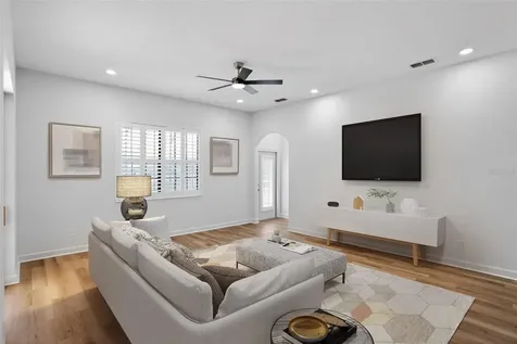 9052 Paolos Place Kissimmee FL 34747