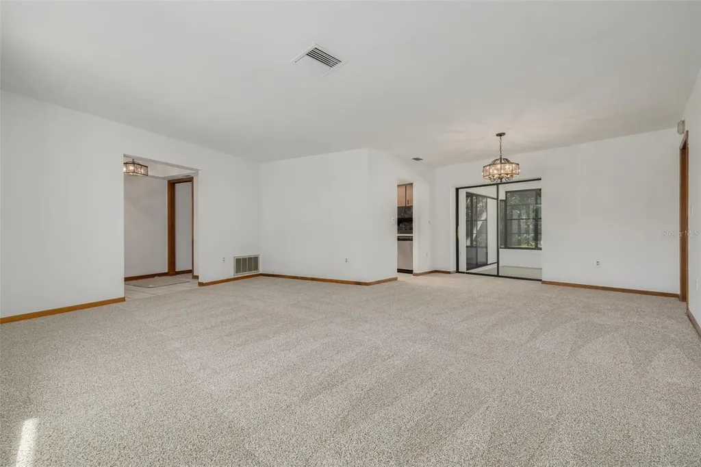 1101 Dagmar Avenue Spring Hill FL 34606