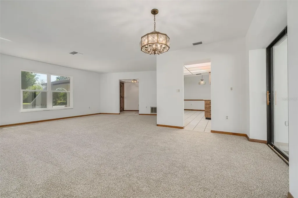 1101 Dagmar Avenue Spring Hill FL 34606