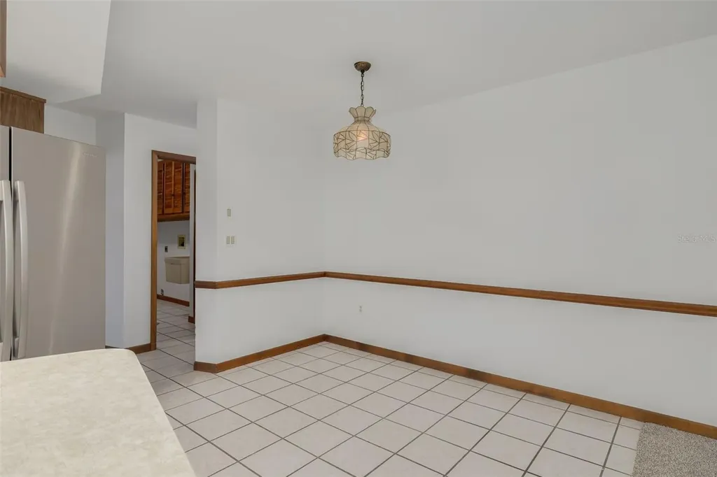 1101 Dagmar Avenue Spring Hill FL 34606