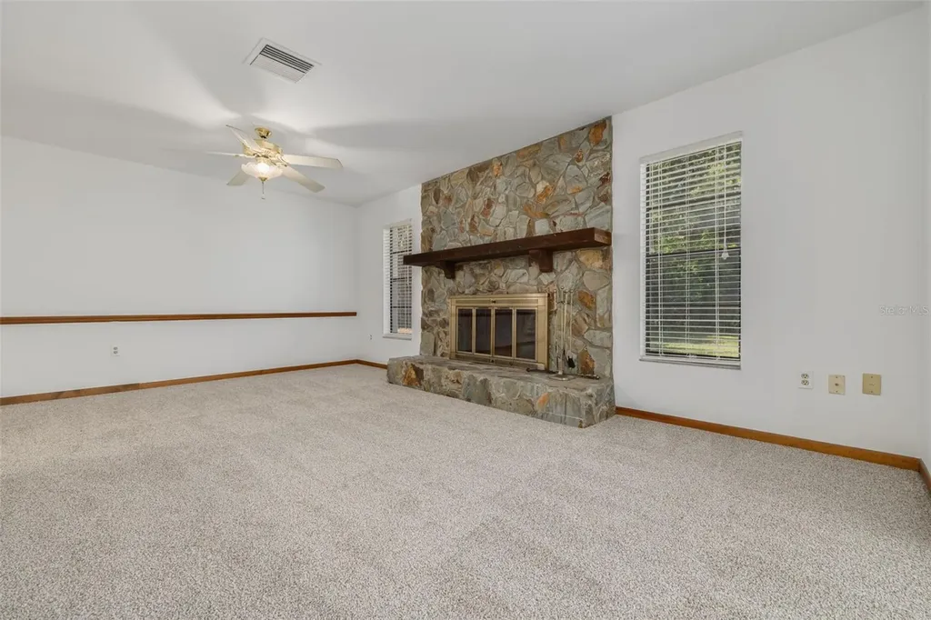 1101 Dagmar Avenue Spring Hill FL 34606