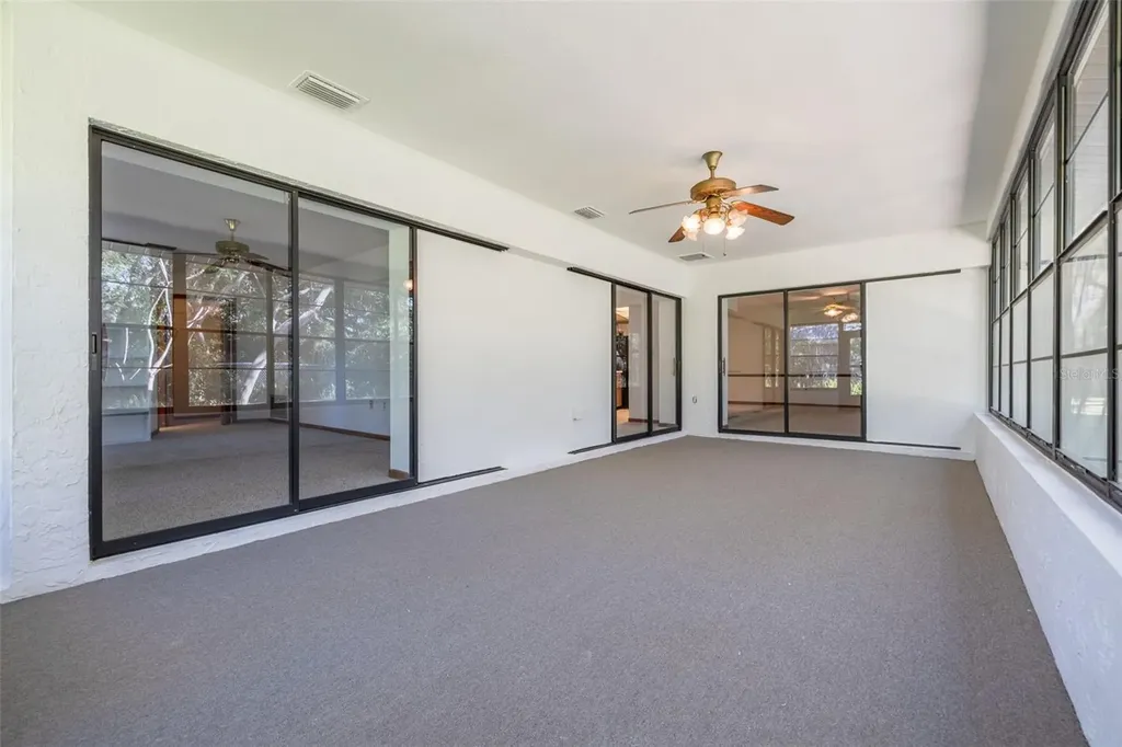 1101 Dagmar Avenue Spring Hill FL 34606