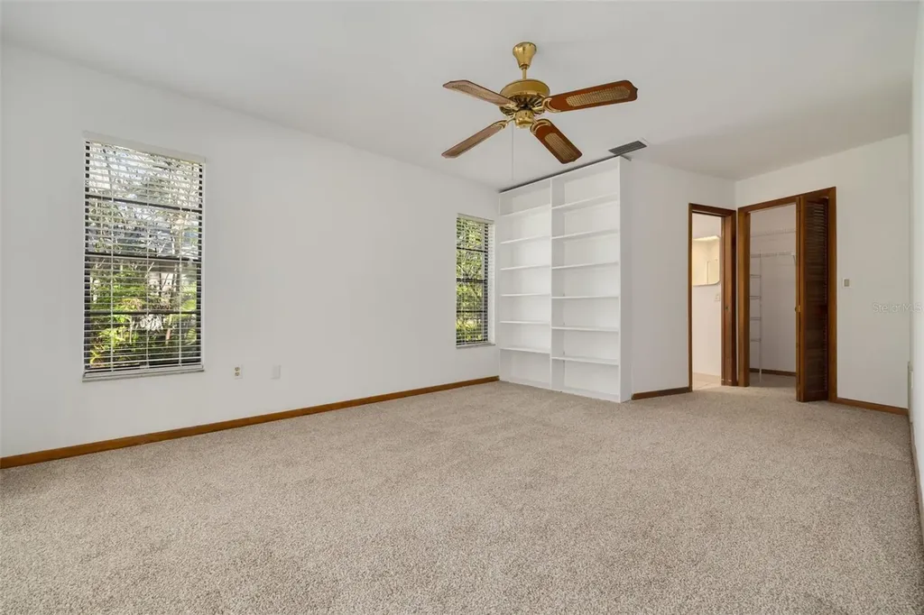 1101 Dagmar Avenue Spring Hill FL 34606