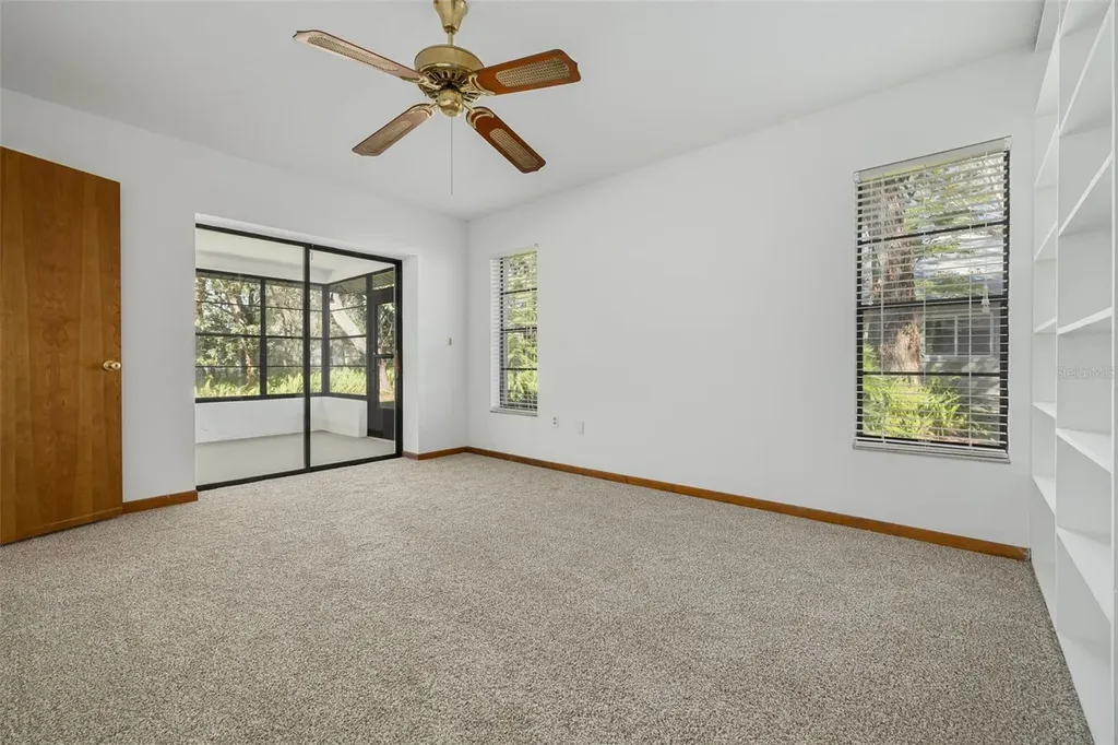 1101 Dagmar Avenue Spring Hill FL 34606