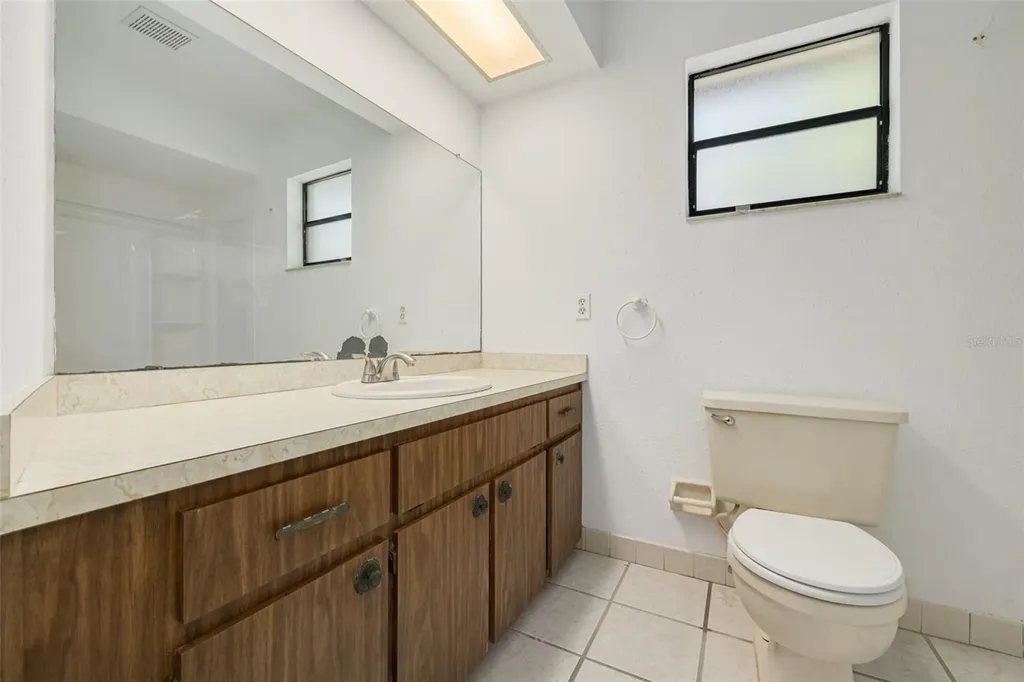 1101 Dagmar Avenue Spring Hill FL 34606