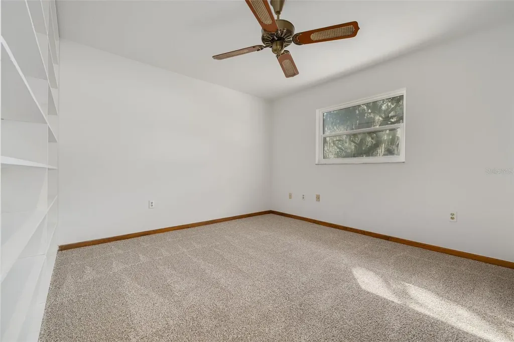 1101 Dagmar Avenue Spring Hill FL 34606