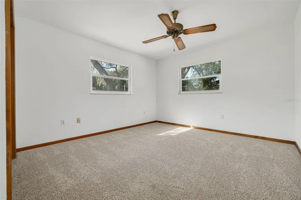 1101 Dagmar Avenue Spring Hill FL 34606