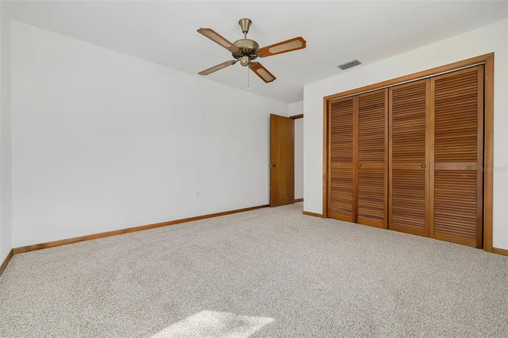 1101 Dagmar Avenue Spring Hill FL 34606