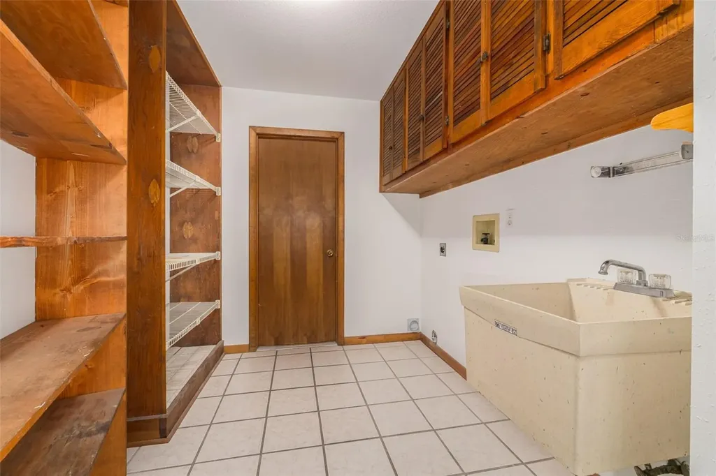 1101 Dagmar Avenue Spring Hill FL 34606