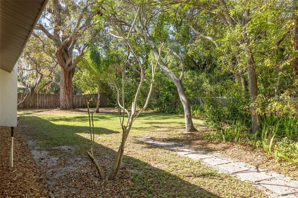 1101 Dagmar Avenue Spring Hill FL 34606