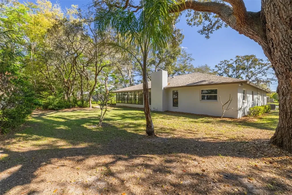 1101 Dagmar Avenue Spring Hill FL 34606