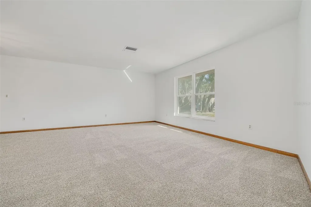1101 Dagmar Avenue Spring Hill FL 34606