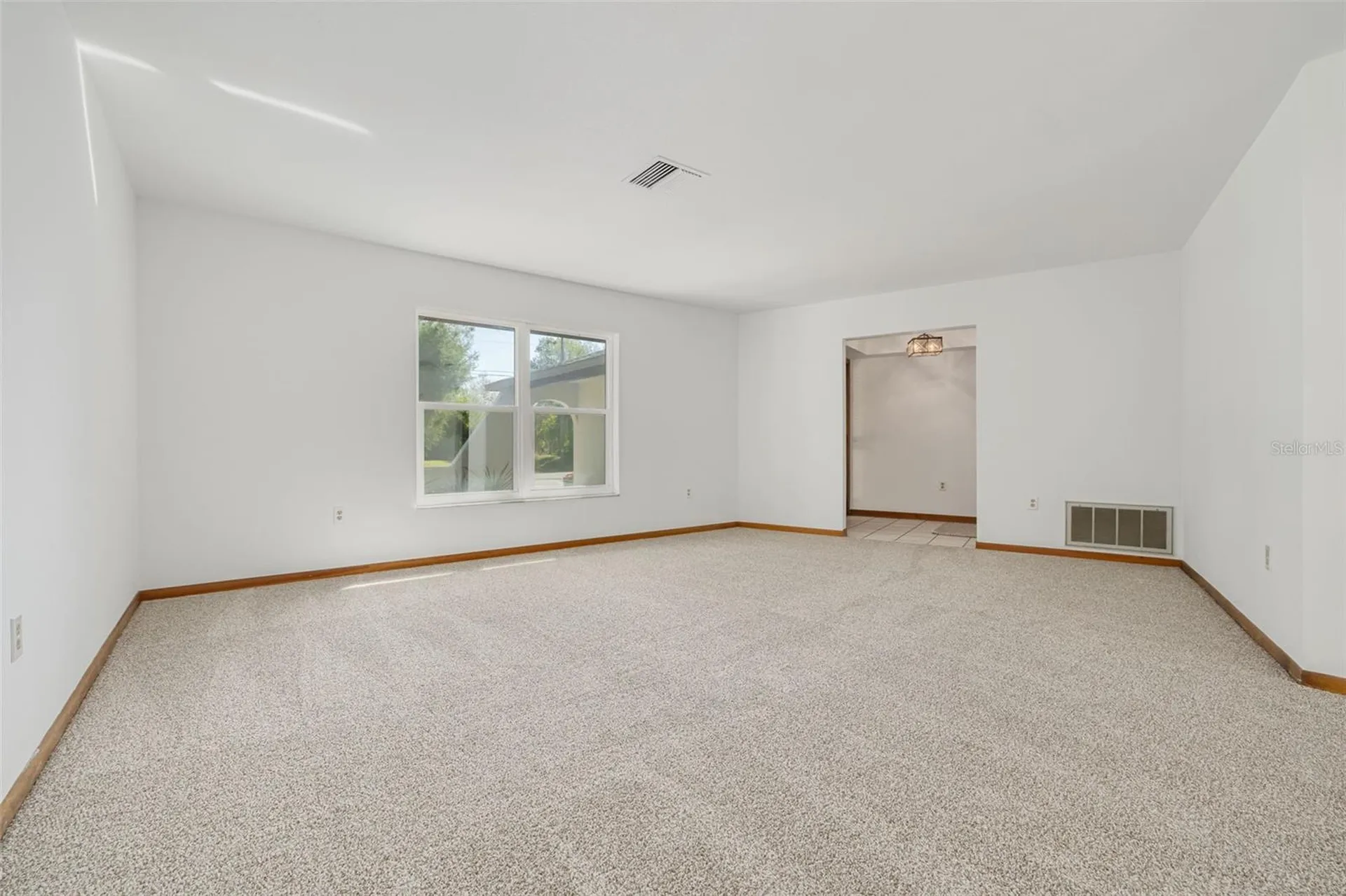 1101 Dagmar Avenue Spring Hill FL 34606