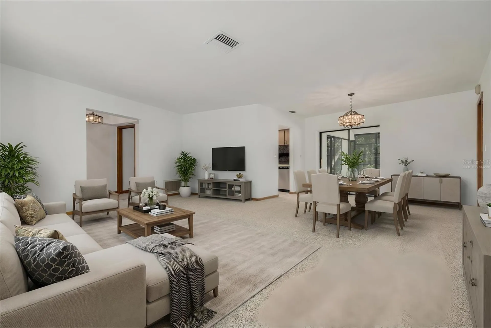 1101 Dagmar Avenue Spring Hill FL 34606