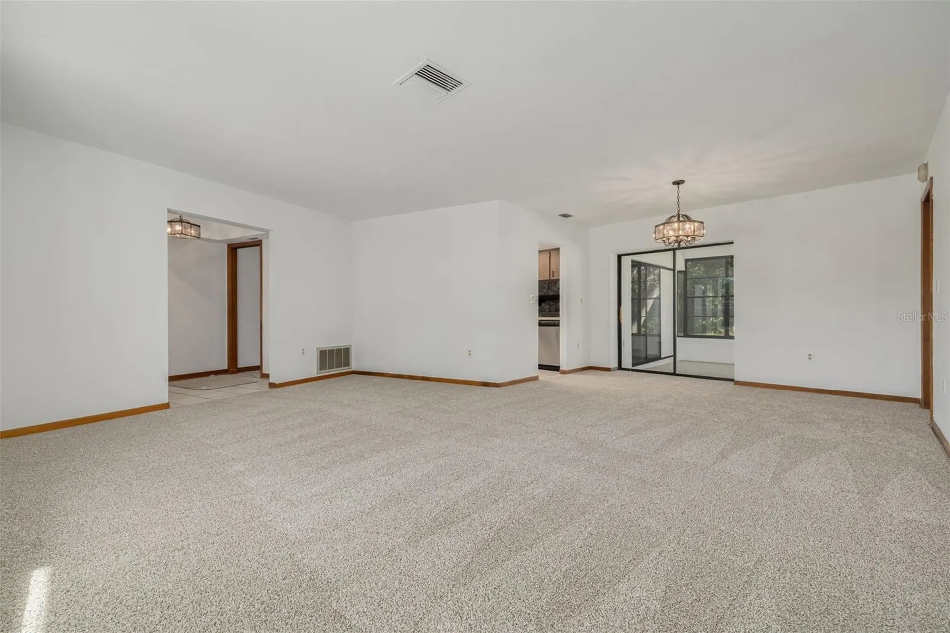 1101 Dagmar Avenue Spring Hill FL 34606