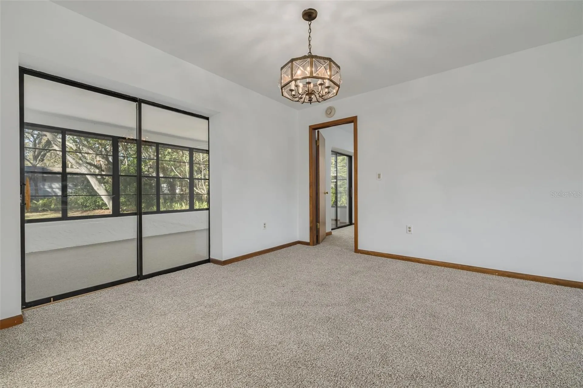 1101 Dagmar Avenue Spring Hill FL 34606