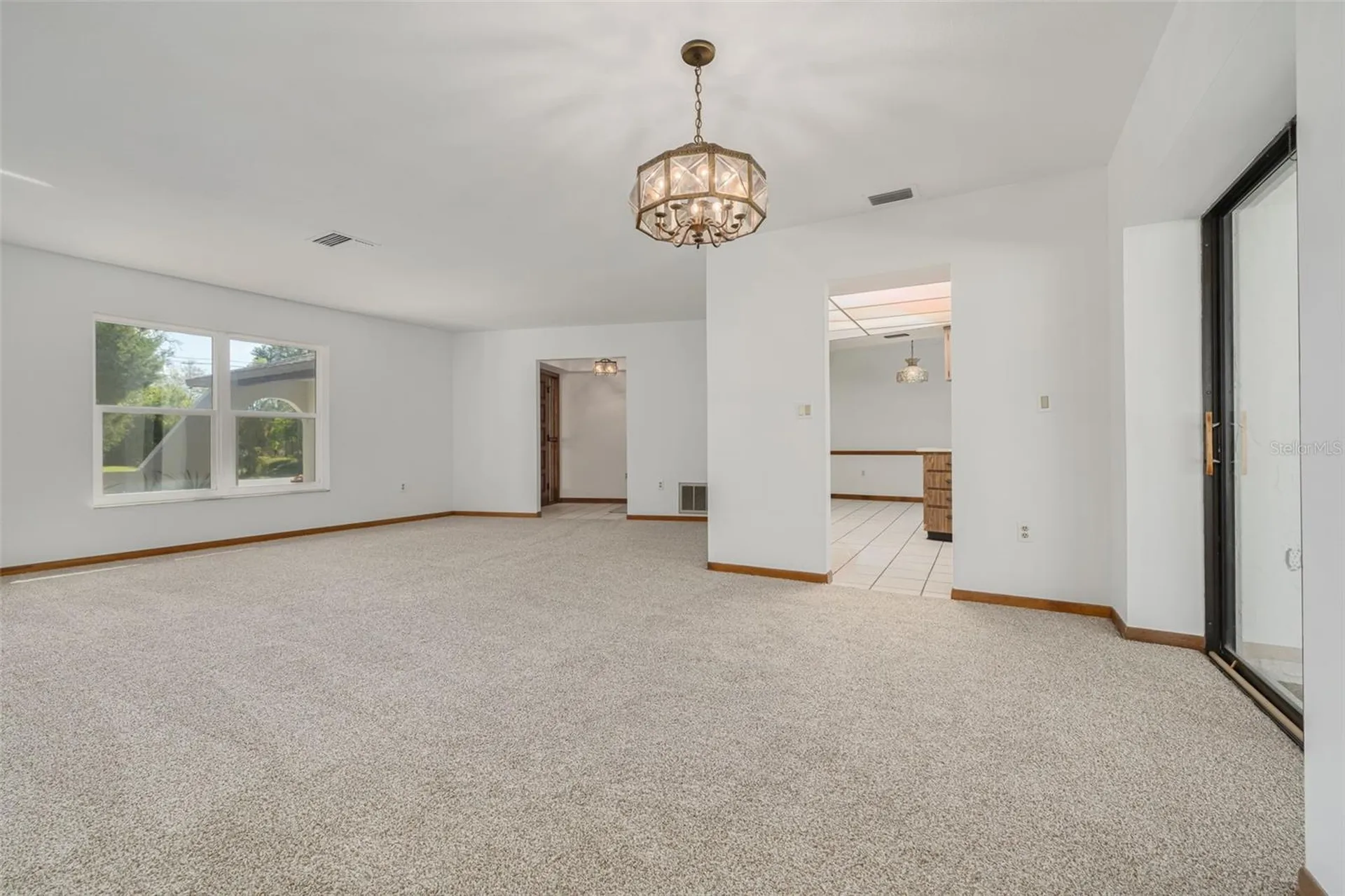 1101 Dagmar Avenue Spring Hill FL 34606