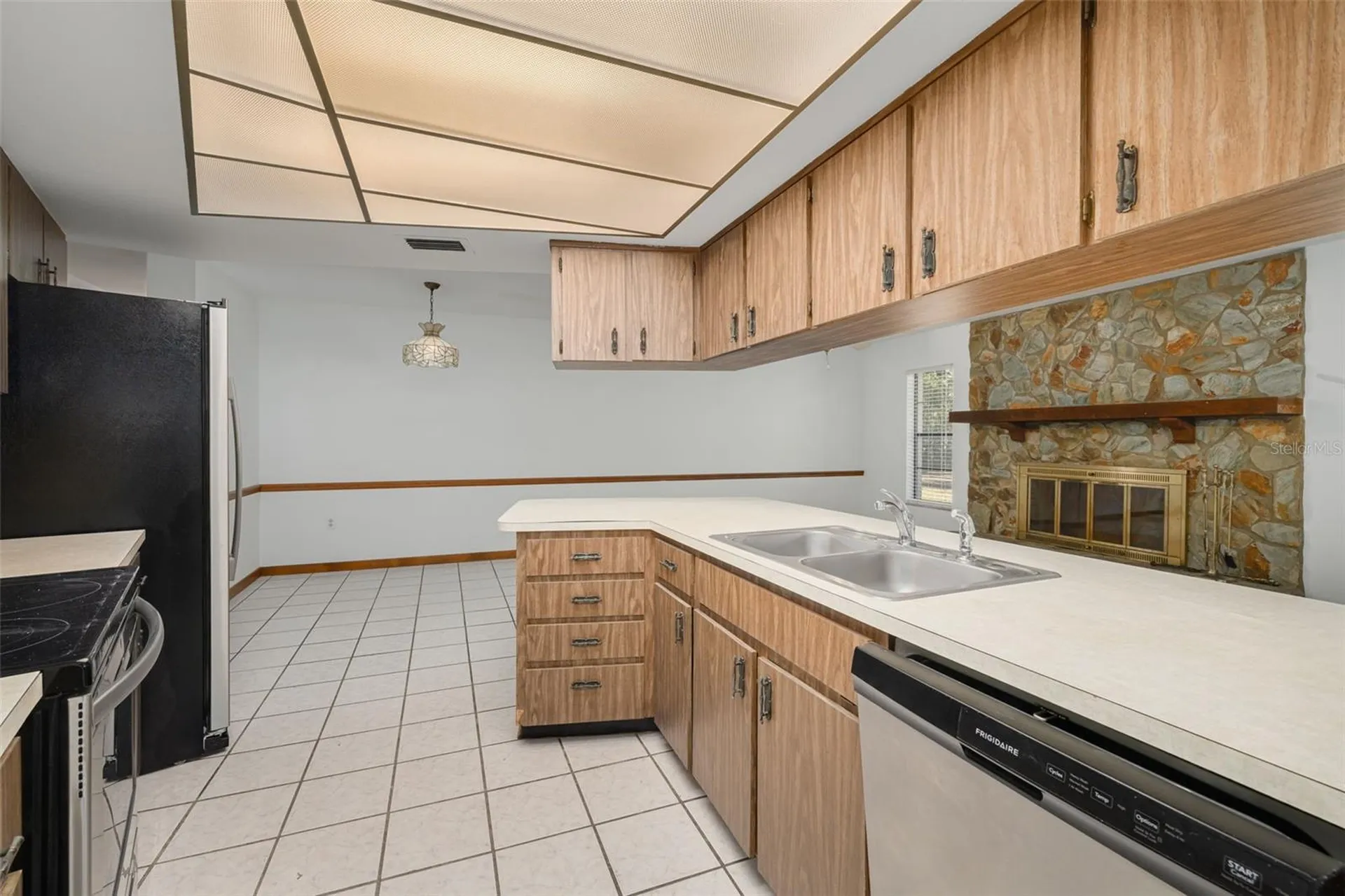 1101 Dagmar Avenue Spring Hill FL 34606