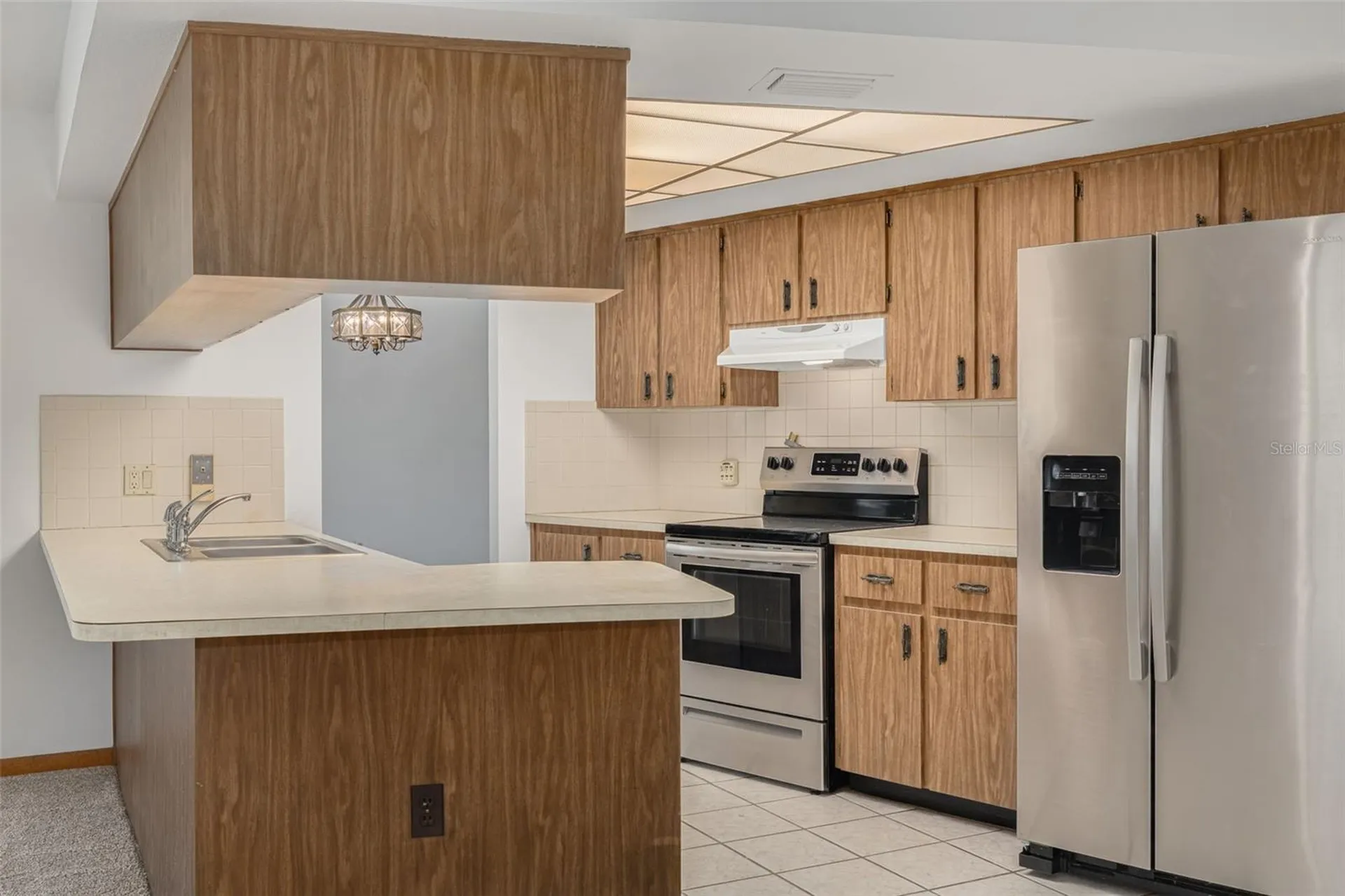 1101 Dagmar Avenue Spring Hill FL 34606