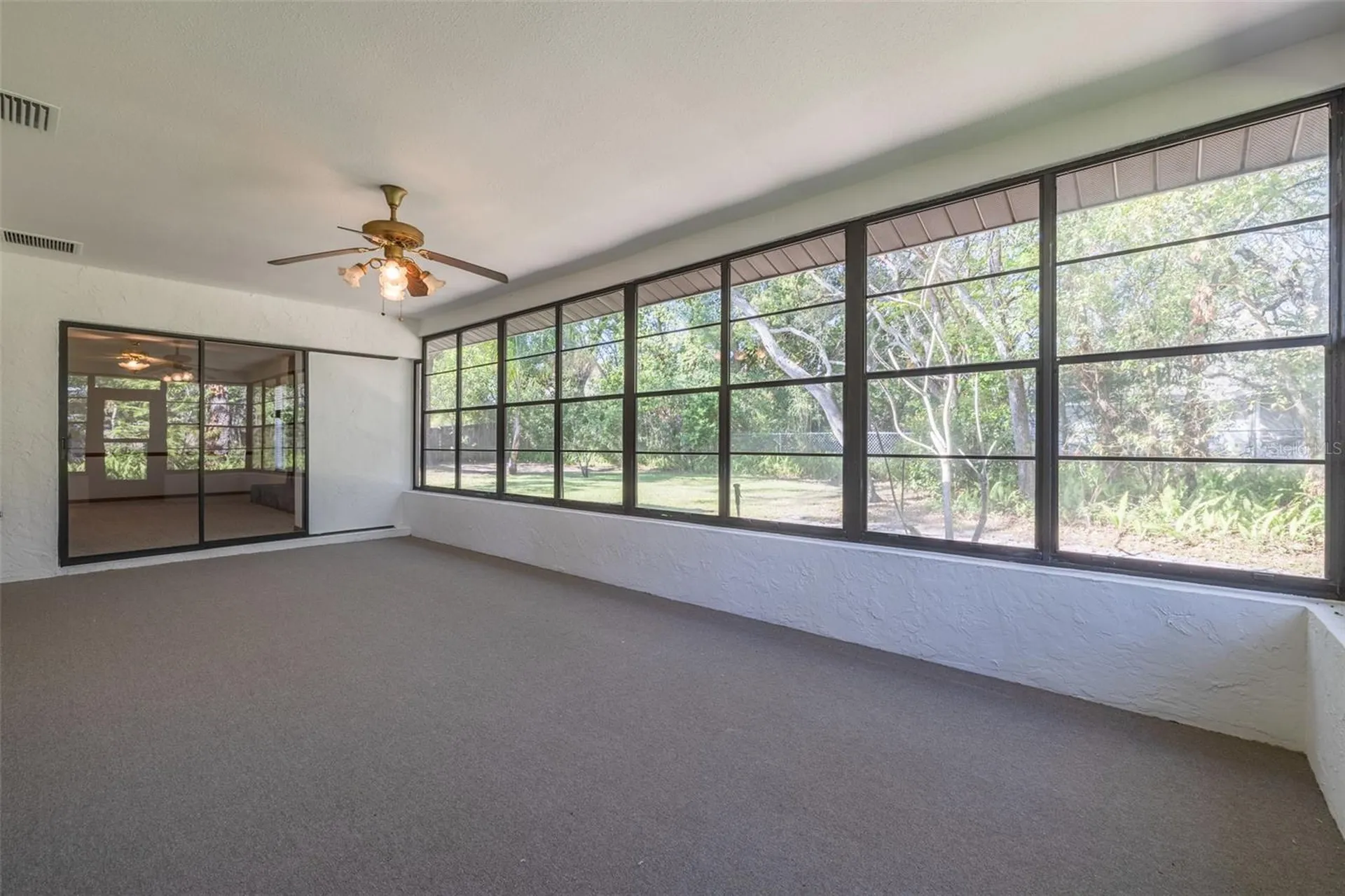1101 Dagmar Avenue Spring Hill FL 34606