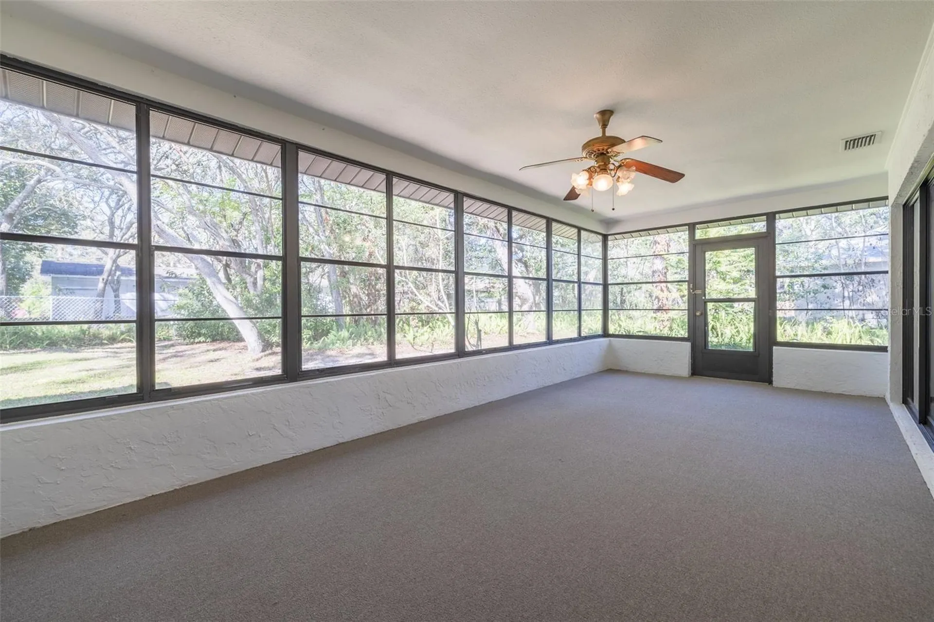 1101 Dagmar Avenue Spring Hill FL 34606
