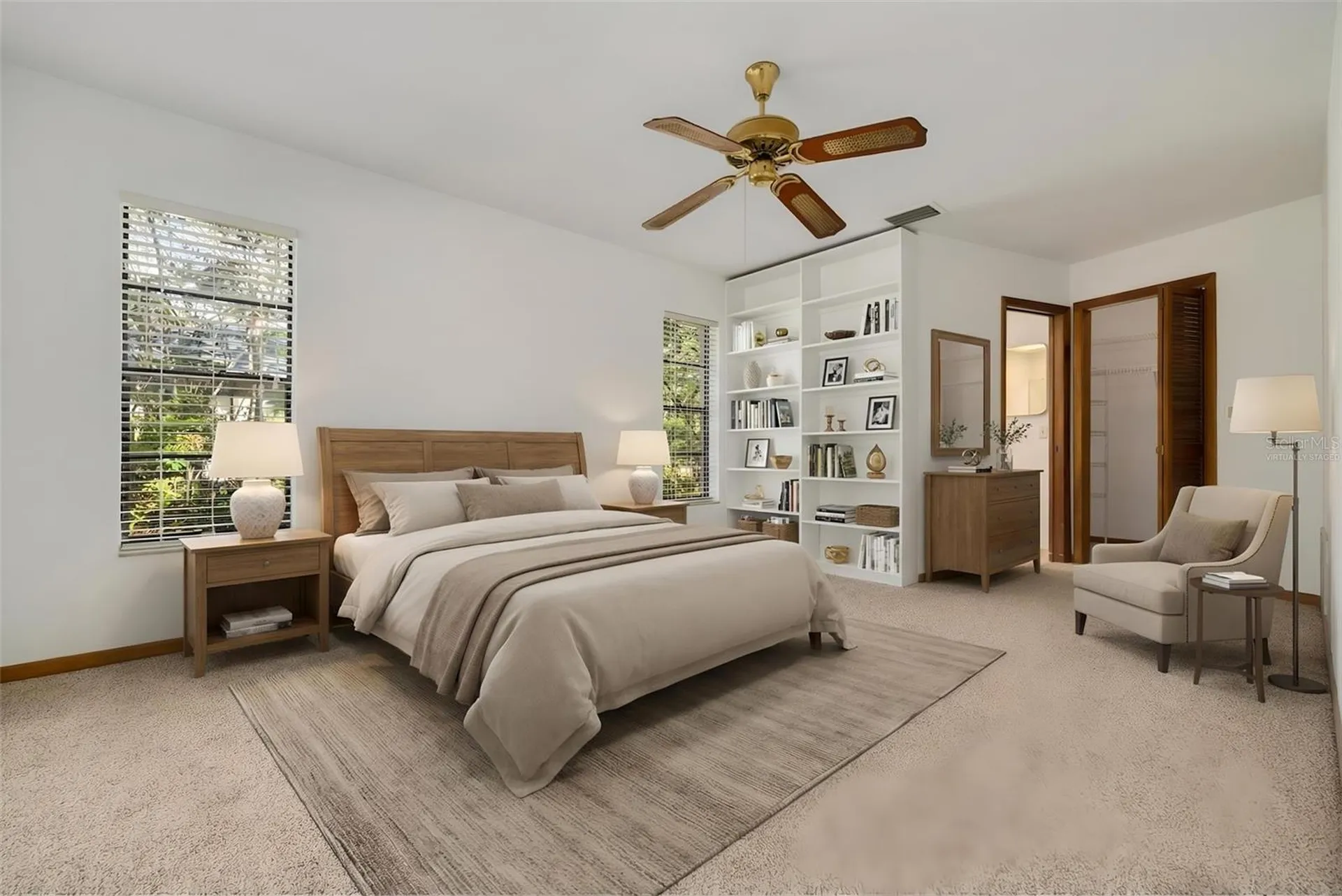 1101 Dagmar Avenue Spring Hill FL 34606