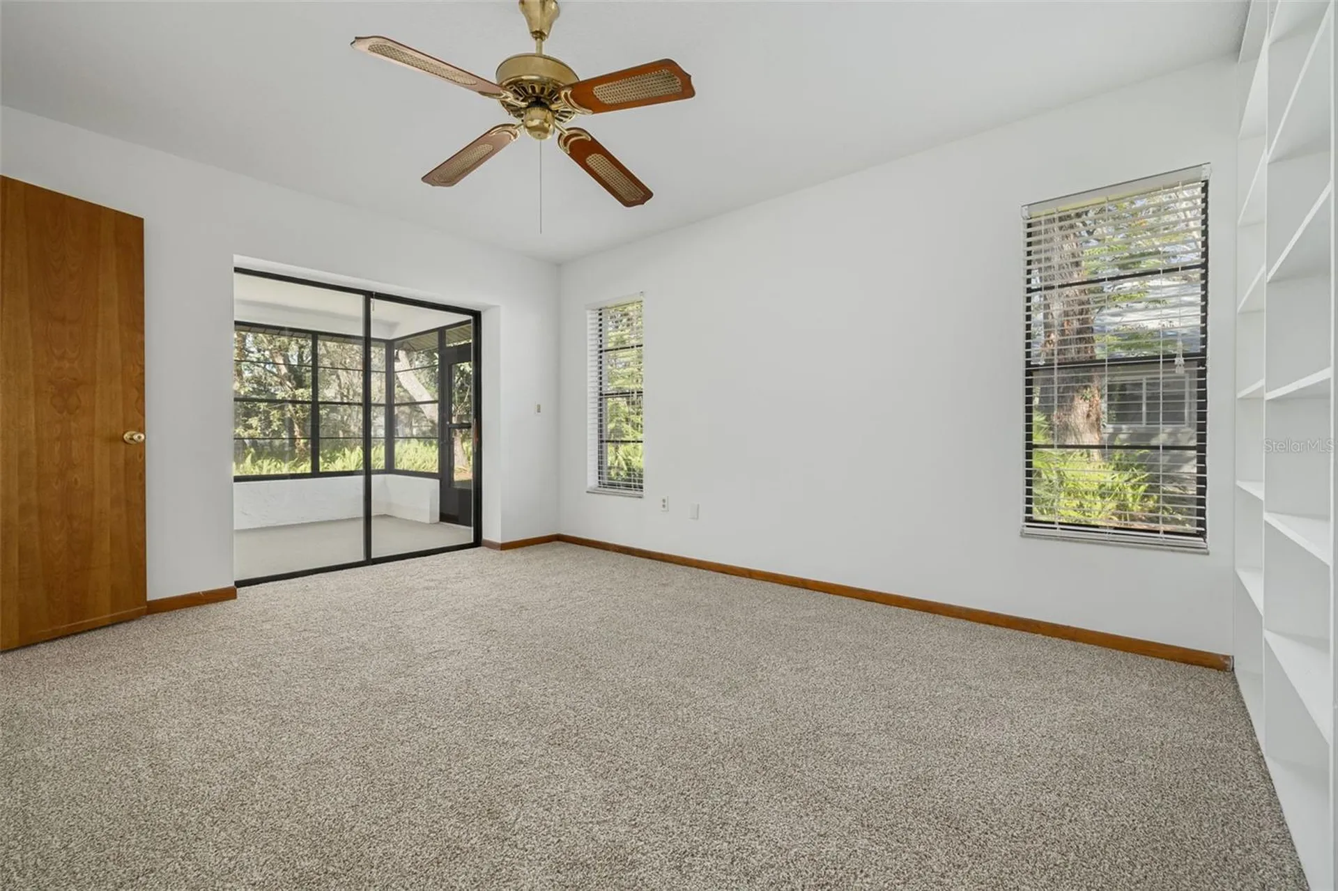 1101 Dagmar Avenue Spring Hill FL 34606