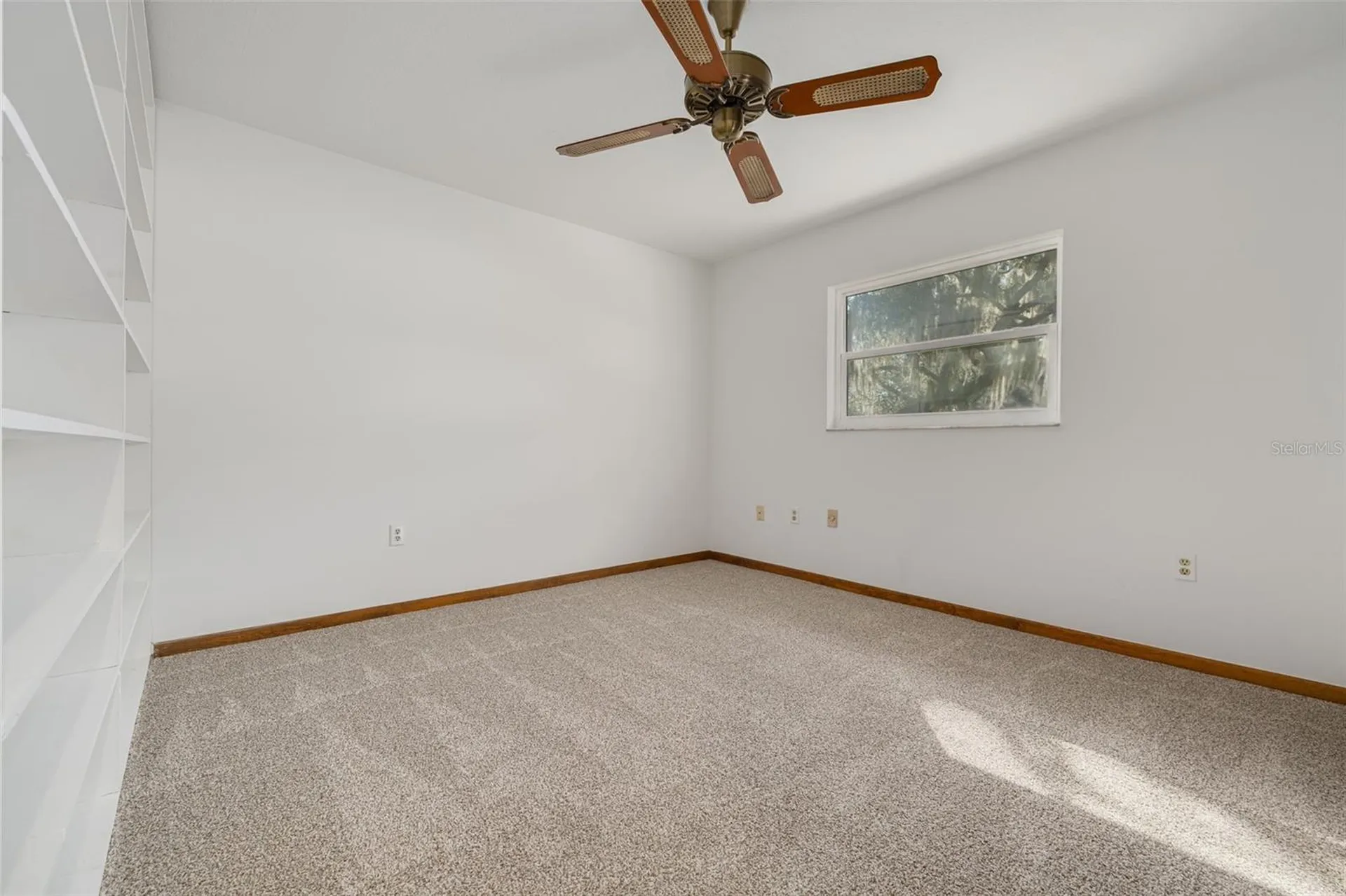 1101 Dagmar Avenue Spring Hill FL 34606
